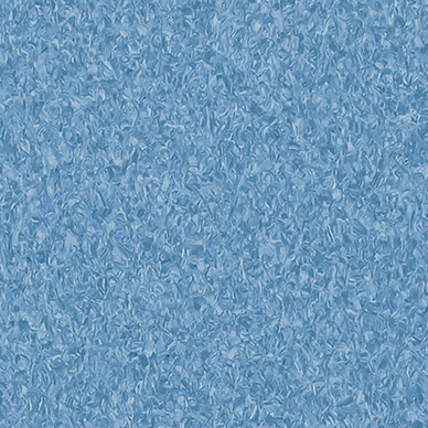 LX 同質透心地板